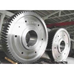 广州番禺专业加工蜗轮蜗杆 偏心轮加工等机械加工五金加工