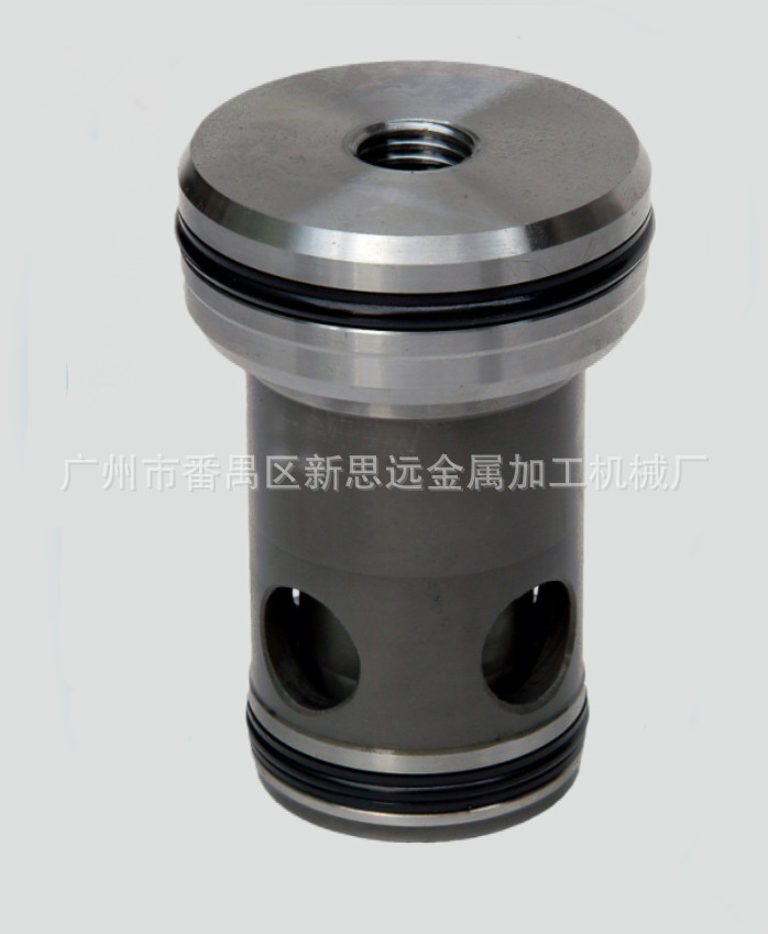 广州番禺最好的五金加工 CNC加工 数控加工五金配件等加工