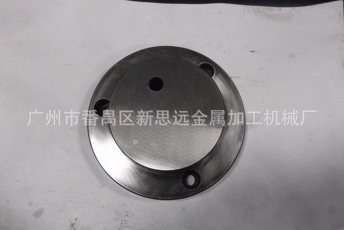 厂家直销灯饰五金配件/五金配件/各种五金 冲压加工