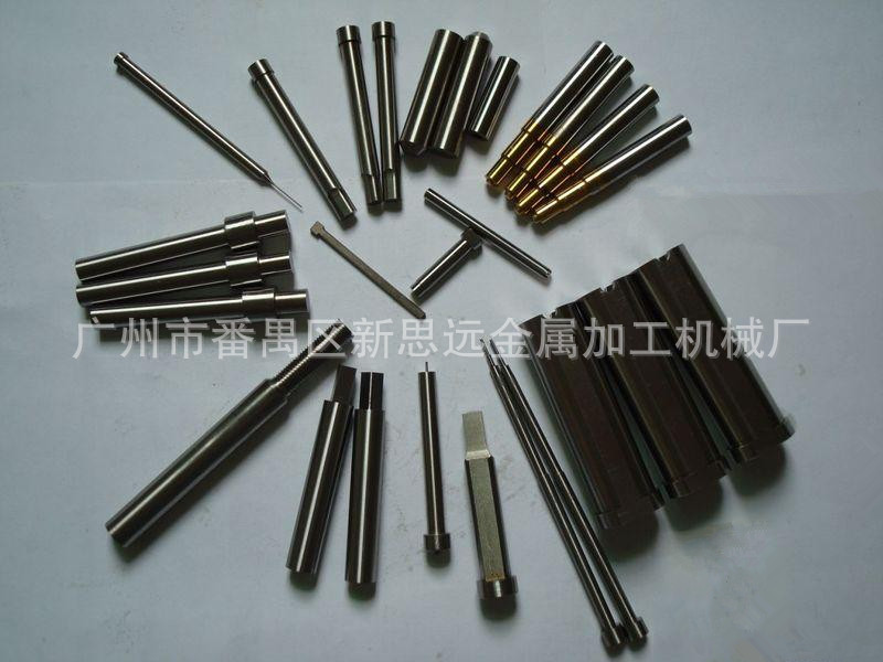 厂家直销灯饰五金配件/五金配件/各种五金 冲压加工