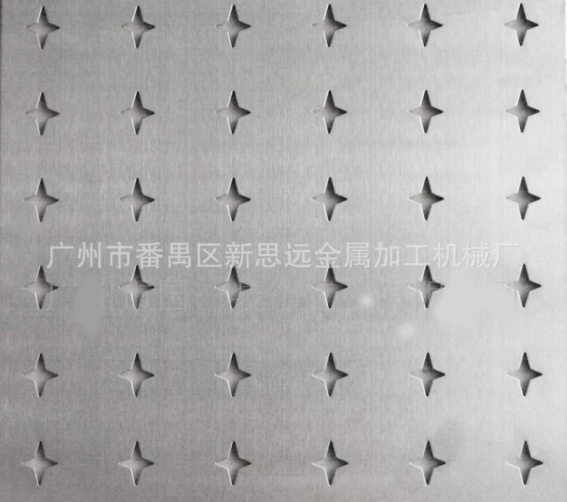 广州番禺最便宜铝合金加工 蜗轮蜗杆加工 等机械加工