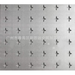 广州番禺最便宜铝合金加工 蜗轮蜗杆加工 等机械加工
