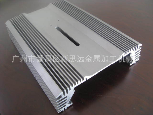 广州番禺最便宜铝合金加工 蜗轮蜗杆加工 等机械加工