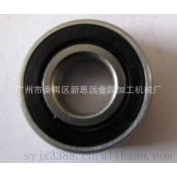 广州番禺厂家专业加工蜗杆蜗轮 齿轮 同步带轮 皮带轮 链轮等