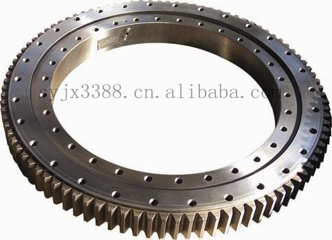 定制精密蜗轮蜗杆加工,专业加工金属材质蜗轮蜗杆