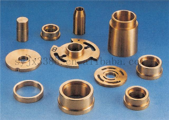 定制精密蜗轮蜗杆加工,专业加工金属材质蜗轮蜗杆