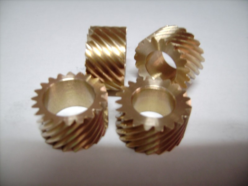 广州番禺铜车件 CNC精密加工 不锈钢冲压件 铜板加工件等