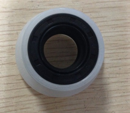 广州番禺铜车件 CNC精密加工 不锈钢冲压件 铜板加工件等