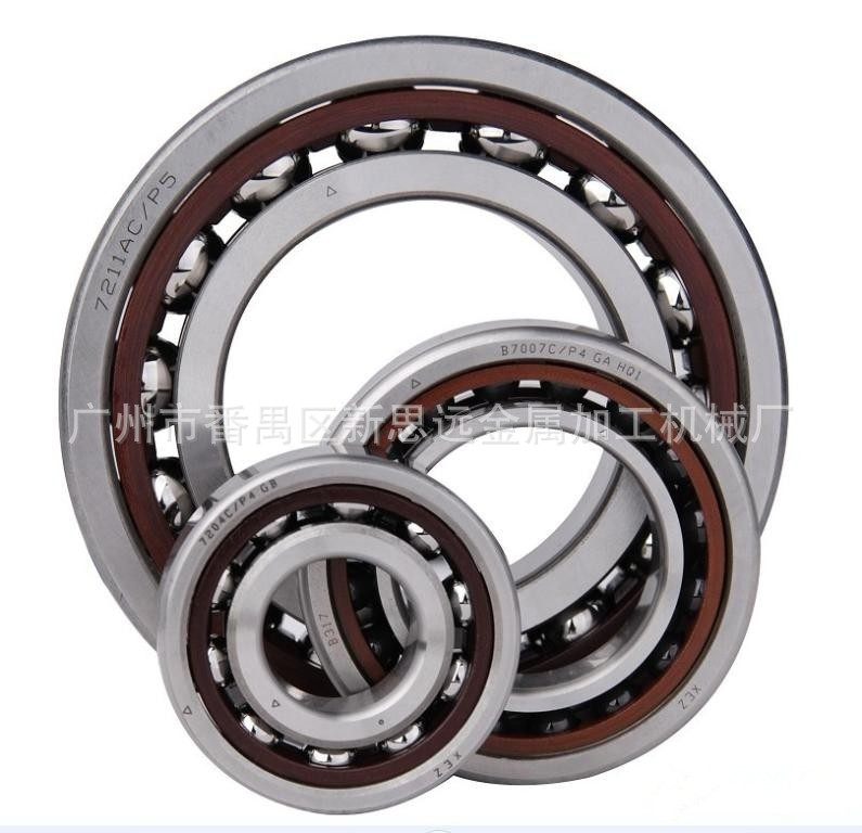 广州番禺 定制轴类、齿轮、弧齿、传动件及精密机械配件