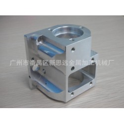 广州番禺CNC加工 轴类车床加工厂家批量生产 大型切削车床加工