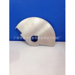 机械加工五金加工机加工机械加工订单不锈钢加工cnc精密加工