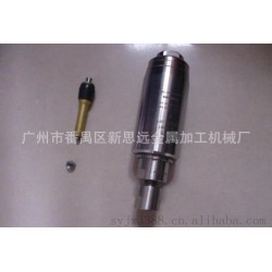 模具注塑，模具雕刻，手板雕刻，手板模型精密加工金属塑料零配件