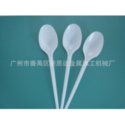 承接各类塑料制品加工订单，来图来样精密定制