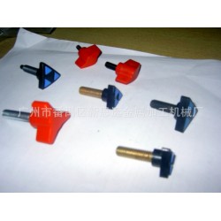 开模注塑加工，注塑模具加工，精密机械零件注塑定制加工