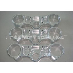 广东商家专业提供 工业3D打印服务 快速打印服务 低价打印
