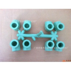 模具注塑，模具雕刻，手板雕刻，手板模型精密加工金属塑料零配件