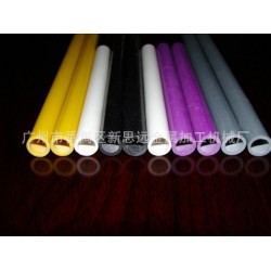 番禺厂家定制 注塑加工零配件，注塑模具、产品，双色注塑