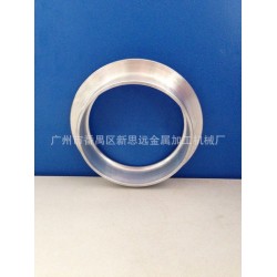 手板模型 冰箱模型 手板 模型 广州模型公司 SLA 3D打印