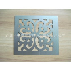 车铣复合加工 走心机加工 CNC加工 不锈钢加工 轴加工 数控加工