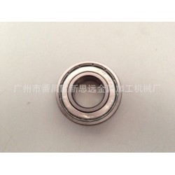 定制机械零件加工 五金电镀加工 粉末冶金 激光切割加工 广州番禺