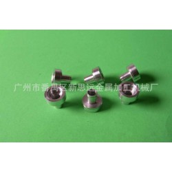 不锈钢圆激光加工 广州不锈钢激光切割 承接激光切割不锈钢工程