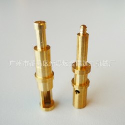 CNC数控模具加工/蚀刻加工/激光雕刻加工/非标件加工等精密加工