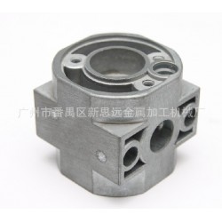 专业生产铸造不锈钢件，精铸不锈钢加工，精密压铸304加工