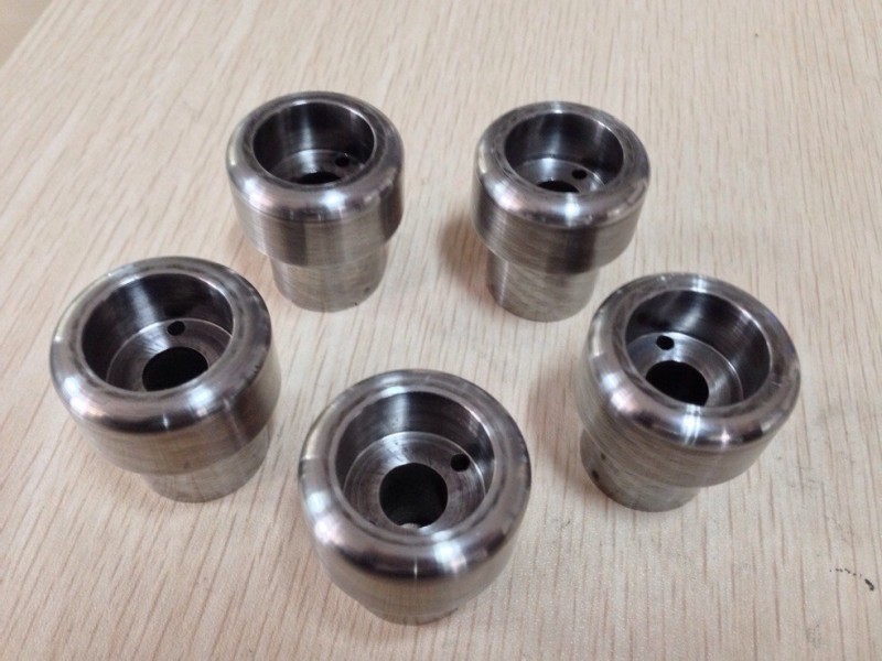 大型零件加工 铸件加工 沙铸不锈钢精密铸件机加工 cnc加工中心