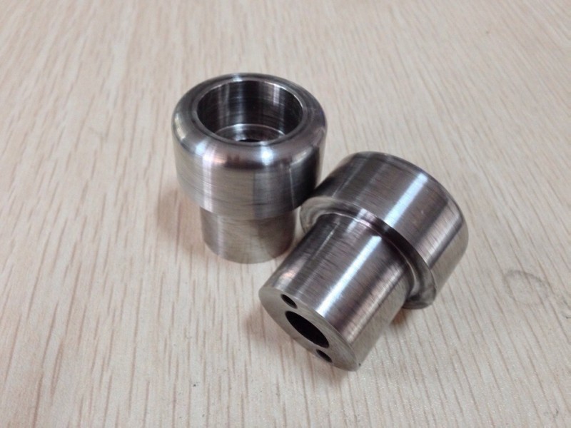 大型零件加工 铸件加工 沙铸不锈钢精密铸件机加工 cnc加工中心