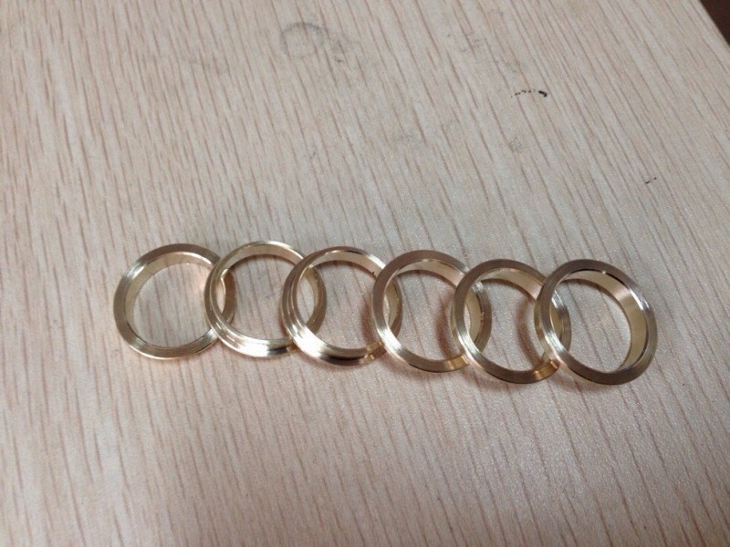 大型零件加工 铸件加工 沙铸不锈钢精密铸件机加工 cnc加工中心