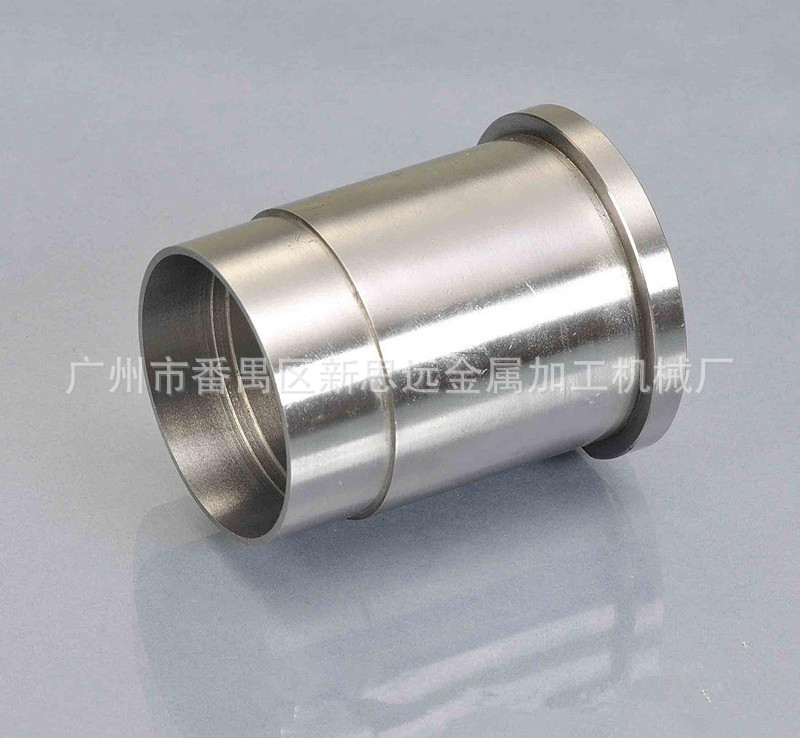 合金铸件供应商 合金铸件生产厂家 铝砂型铸造加工 铸铝机械件