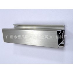 广州番禺提供提供不锈钢电解抛光处理 铝氧化处理等