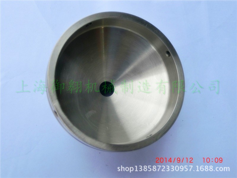 定制加工 LED散热器加工 CNC产品加工 机械加工 五金加工 机加工