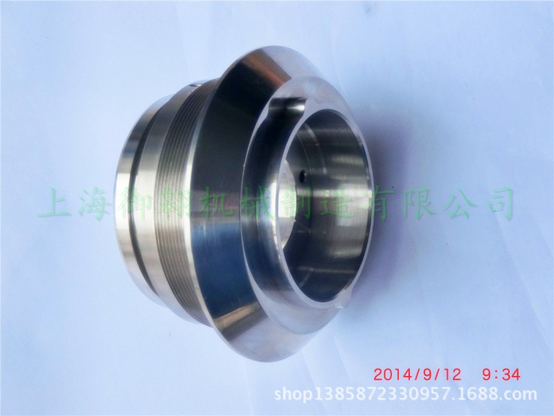 定制加工 LED散热器加工 CNC产品加工 机械加工 五金加工 机加工