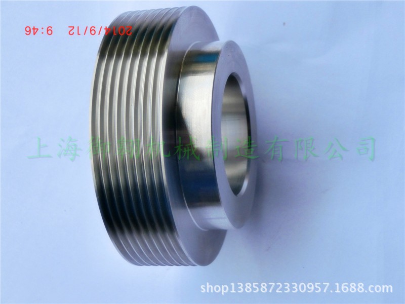 定制加工 LED散热器加工 CNC产品加工 机械加工 五金加工 机加工