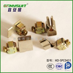 专业生产  HD—SPC0431钣金件加工 数控钣金加工