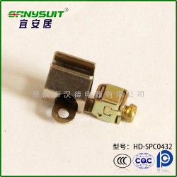 特价供应  HD—SPC0432钣金焊接加工 钣金机箱加工