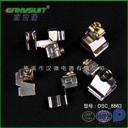 精品推荐  DSC—8863插座配件 新款 插座配件价格实惠