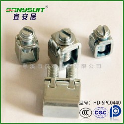 专业生产  HD—SPC0440异型高标不锈钢钣金加工  慈溪钣金加工