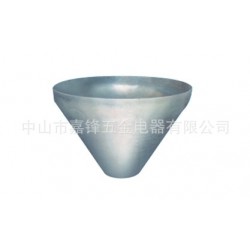 嘉锋 工业类钣金加工 大型器皿 钣金加工 染料器