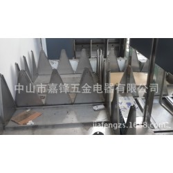 钣金加工  激光切割加工 数控折弯加工 机械钣金加工 钣金件