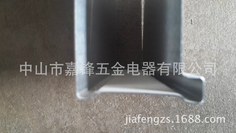 不锈钢文件夹加工 数控钣金加工