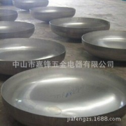 嘉锋工业类 钣金加工 大型 器皿 钣金加工 染料器