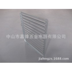 冲压钣金加工 数控钣金加工 精密钣金 空调钣金加工