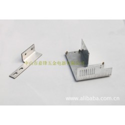 提供精密钣金加工，数控钣金冲压加工，折弯加工 钣金件