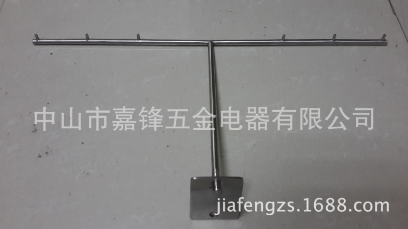 卫浴钣金加工,精密数控钣金无痕折弯加工 钣金件 折弯加工 钣金