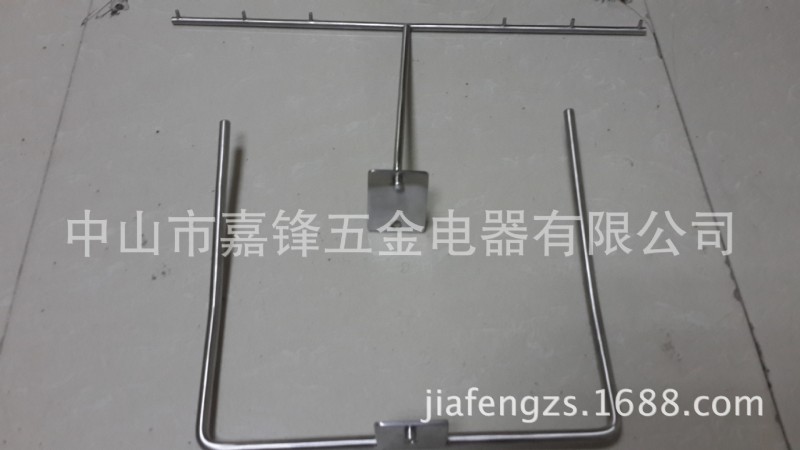 卫浴钣金加工,精密数控钣金无痕折弯加工 钣金件 折弯加工 钣金