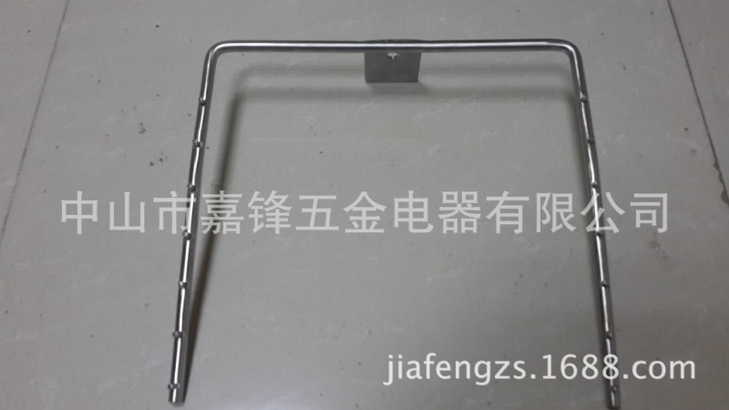 卫浴钣金加工,精密数控钣金无痕折弯加工 钣金件 折弯加工 钣金