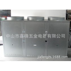 专业游戏机不锈钢钣金、数控钣金加工 钣金件