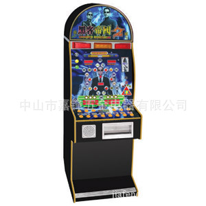 专业游戏机不锈钢钣金、数控钣金加工、精密钣金加工五金烤漆加工